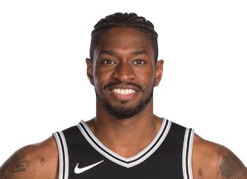 brandon paul stats|brandon paul career stats.